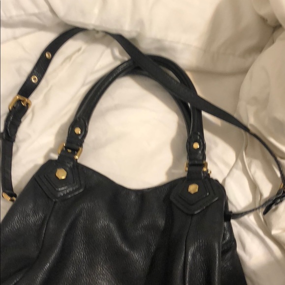 Marc by Marc Jacobs handbag - Picture 2 of 5